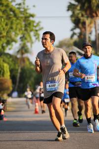 BIB: 6339, 6200
                            <button type="button" onclick="openModal(3499385)" class="btn btn-primary btn-sm float-right btn-popup" data-toggle="modal" data-target=".modal-high-quality">
                        <i class="fas fa-shopping-cart"></i> Add to Cart
                    </button>
                                            <button type="button" onclick="isThisMe(3499385, true)" class="btn btn-success btn-sm float-right btn-popup btn-isme hidden" data-toggle="tooltip" data-placement="bottom" title="นี่คือรูปของคุณใช่ไหม คลิกที่นี่เพื่อเอาเข้าอัลบั้ม">
                        <i class="fas fa-plus"></i> Add to album
                    </button>
                    <button type="button" onclick="isThisMe(3499385, false)" class="btn btn-warning btn-sm float-right btn-popup btn-isnotme hidden">
                        <i class="fas fa-ban"></i> Remove from album
                    </button>